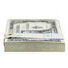 Image 6 : Pack of (100) Consecutive 1957 $1 Silver Certificate STAR Notes