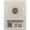 Image 2 : 1950 Proof Roosevelt Dime Coin PCGS PR67