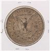 Image 2 : 1897-O $1 Morgan Silver Dollar Coin