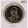 Image 1 : 1827 Capped Bust Half Dollar Coin