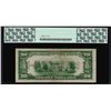 Image 2 : 1934A $20 Hawaii Federal Reserve Note WWII Emergency Note PCGS Very Fine 20PPQ