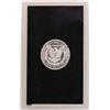 Image 3 : 1885-CC $1 Morgan Silver Dollar Uncirculated Coin GSA w/ COA