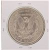 Image 2 : 1896 $1 Morgan Silver Dollar Coin