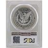 Image 2 : 1882-S $1 Morgan Silver Dollar Coin PCGS MS65