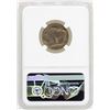 Image 2 : 1913 Type 1 Buffalo Nickel Coin NGC MS64