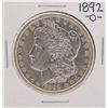 Image 1 : 1892-O $1 Morgan Silver Dollar Coin