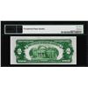 Image 2 : 1928D $2 Legal Tender Note Fr.1505m PMG Choice Uncirculated 63EPQ