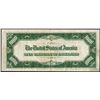 Image 2 : 1934A $1,000 Federal Reserve Note San Francisco