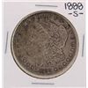 1888-S $1 Morgan Silver Dollar Coin