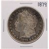 Image 1 : 1879 $1 Morgan Silver Dollar Coin