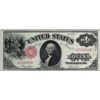 Image 1 : 1917 $1 Legal Tender Note