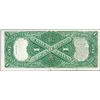 Image 2 : 1917 $1 Legal Tender Note