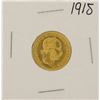 Image 1 : 1915 Austria Ducat Gold Coin