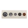Image 2 : 1963 (5) Coin Proof Set