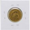 Image 1 : 1854-A France 20 Francs Gold Coin