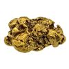 Image 1 : 9.59 Gram Gold Nugget