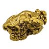Image 2 : 9.59 Gram Gold Nugget