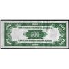 Image 2 : 1934A $500 Federal Reserve Note St. Louis