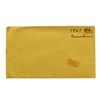 Image 1 : 1967 Canada (6) Coin Proof Set w/ Envelope