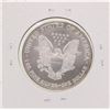 Image 2 : 2000 $1 American Silver Eagle Coin