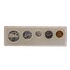 Image 1 : 1941 (5) Coin Proof Set
