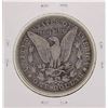Image 2 : 1899-S $1 Morgan Silver Dollar Coin