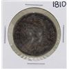 Image 1 : 1810 Capped Bust Half Dollar Coin