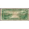 Image 2 : 1914 $10 Federal Reserve Note Richmond