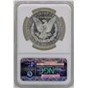Image 2 : 1881-S $1 Morgan Silver Dollar Coin NGC MS65