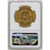 Image 2 : 1904 $20 Liberty Head Double Eagle Gold Coin NGC MS63