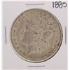 Image 1 : 1885 $1 Morgan Silver Dollar Coin