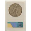 Image 2 : 1923 $1 Peace Silver Dollar Coin NGC MS64