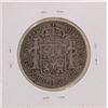 Image 2 : 1805 Spanish 8 Reales Silver Coin