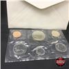 Image 2 : RCM Proof Like Year Set : 1982 - CHOICE of 4