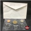 Image 2 : RCM Proof Like Year Set : 1989 - CHOICE of 4