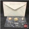 Image 2 : RCM Proof Like Year Set : 1990 - CHOICE of 4
