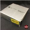 Image 2 : RCM Proof Mint Case Silver Dollar 1990 - CHOICE of 5