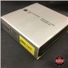 Image 2 : RCM Proof Mint Case Silver Dollar 1993 - CHOICE of 5