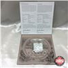 Image 1 : RCM 2015 Canada Silver $50 Dollars