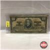 Image 1 : Canada $100 Bill 1937 #BJ1995711