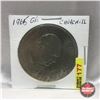 Image 1 : 1965 Churchill Coin