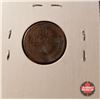 Image 2 : US One Cent 1909S