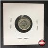 Image 2 : US Half Dime 1872S