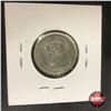 Image 2 : US Twenty Cent 1875S