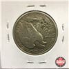 Image 2 : US Fifty Cent 1933S