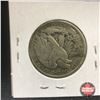 Image 2 : US Fifty Cent 1934