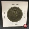 Image 2 : US Fifty Cent 1935