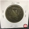 Image 2 : US Fifty Cent 1936