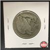 Image 2 : US Fifty Cent 1940