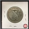 Image 2 : US Fifty Cent 1942